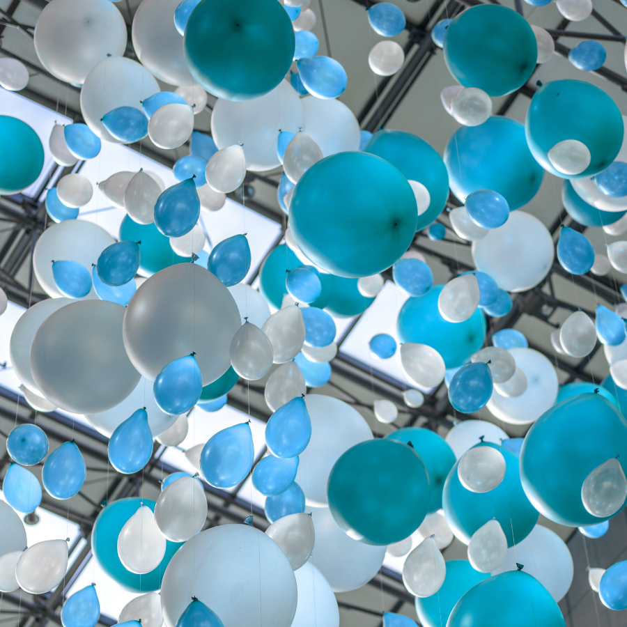 Oslavte s námi Týden TIC!