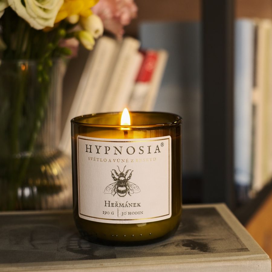 Vánoční dílničky